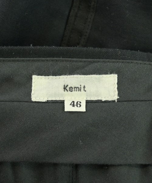 Kemit กางเกง อื่น