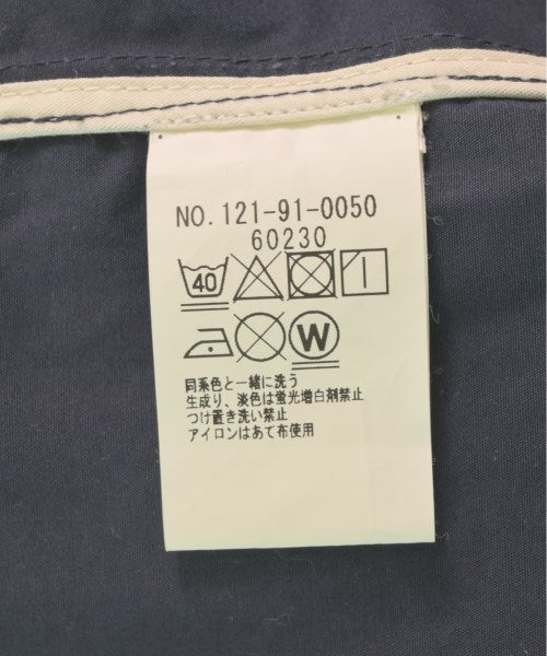 SHIPS JET BLUE เสื้อโค้ท อื่น