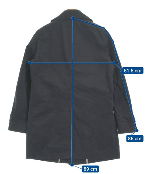 SHIPS JET BLUE เสื้อโค้ท อื่น