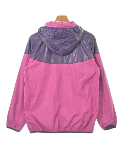 SHIPS JET BLUE แจ็คเก็ตเบลาส์ อื่น