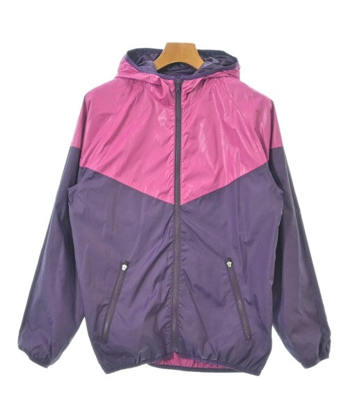 SHIPS JET BLUE แจ็คเก็ตเบลาส์ อื่น