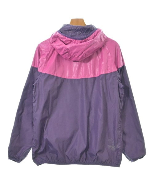 SHIPS JET BLUE แจ็คเก็ตเบลาส์ อื่น