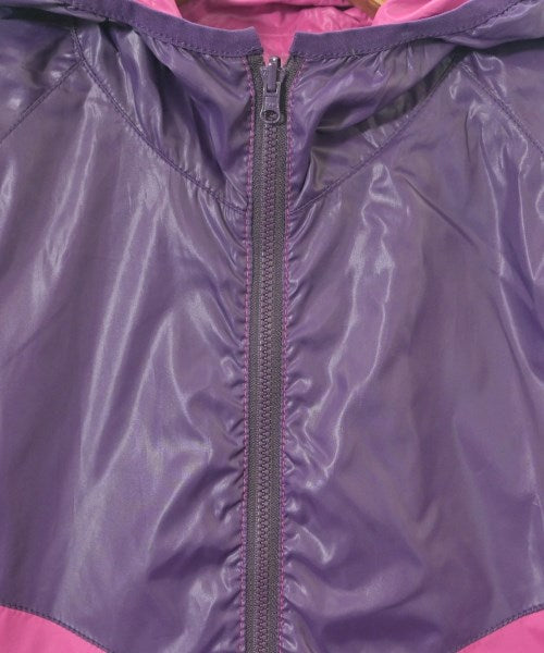 SHIPS JET BLUE แจ็คเก็ตเบลาส์ อื่น