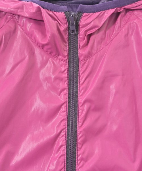 SHIPS JET BLUE แจ็คเก็ตเบลาส์ อื่น