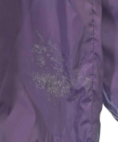 SHIPS JET BLUE แจ็คเก็ตเบลาส์ อื่น