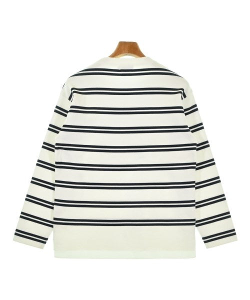SHIPS JET BLUE เสื้อกันหนาว