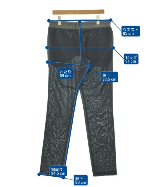 SHIPS JET BLUE กางเกง อื่น