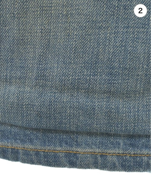 CURRENT ELLIOTT ยีนส์