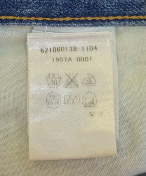 CURRENT ELLIOTT ยีนส์