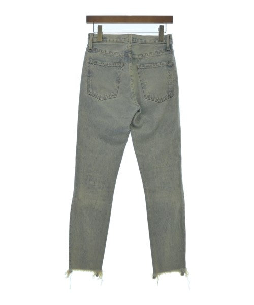 CURRENT ELLIOTT ยีนส์