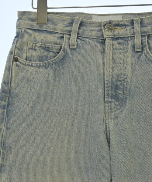 CURRENT ELLIOTT ยีนส์