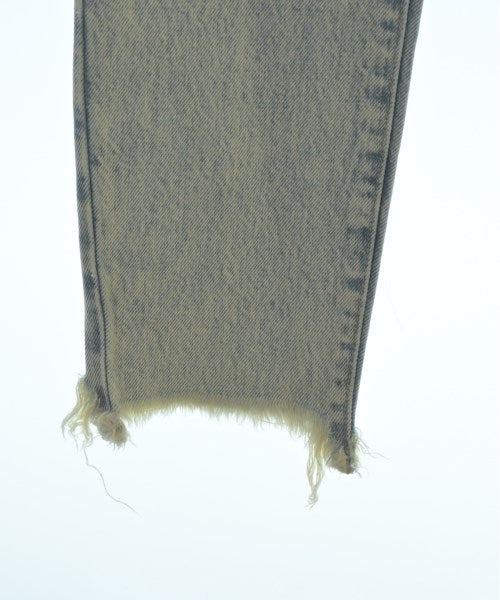 CURRENT ELLIOTT ยีนส์