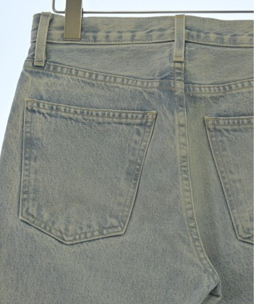 CURRENT ELLIOTT ยีนส์