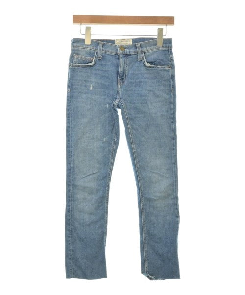 CURRENT ELLIOTT ยีนส์