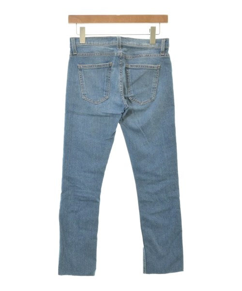 CURRENT ELLIOTT ยีนส์