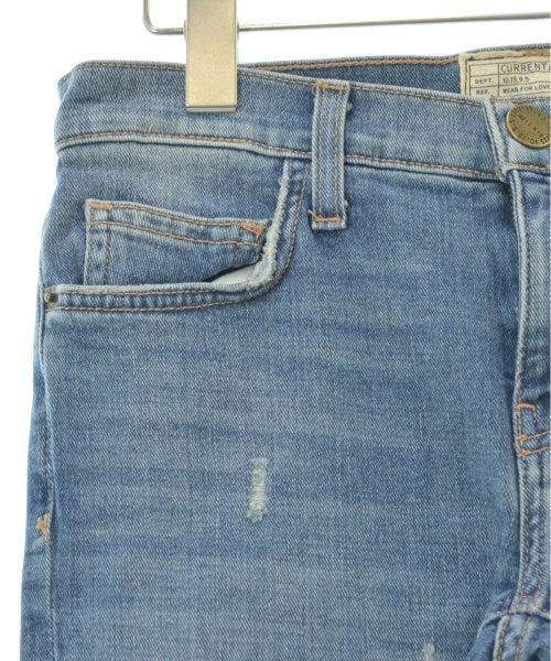 CURRENT ELLIOTT ยีนส์