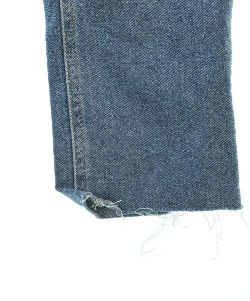 CURRENT ELLIOTT ยีนส์