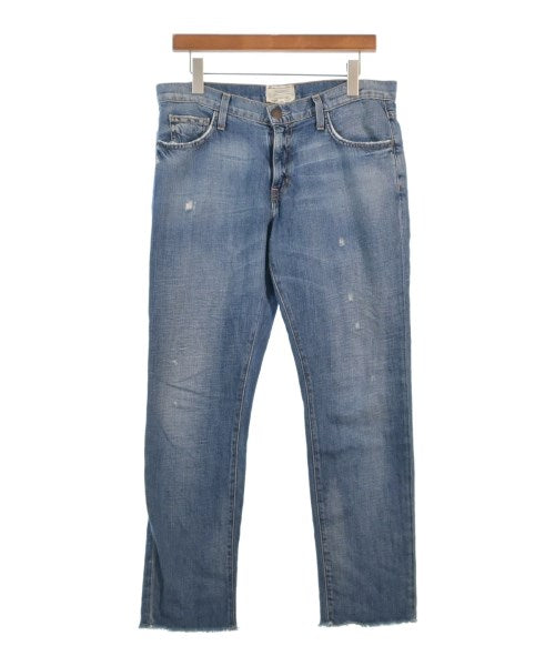 CURRENT ELLIOTT ยีนส์