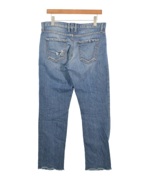 CURRENT ELLIOTT ยีนส์