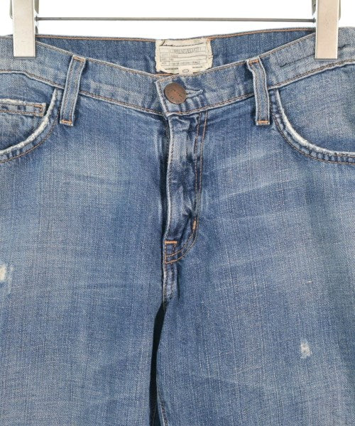 CURRENT ELLIOTT ยีนส์