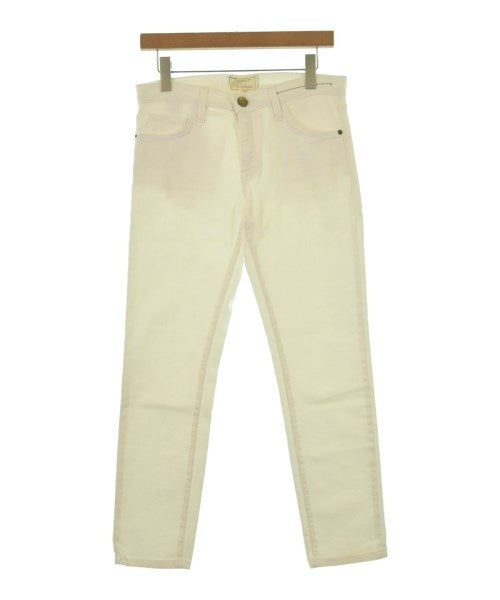 CURRENT ELLIOTT ยีนส์