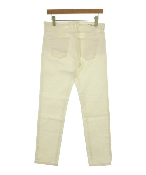 CURRENT ELLIOTT ยีนส์