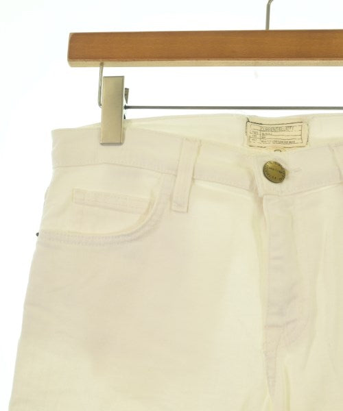 CURRENT ELLIOTT ยีนส์