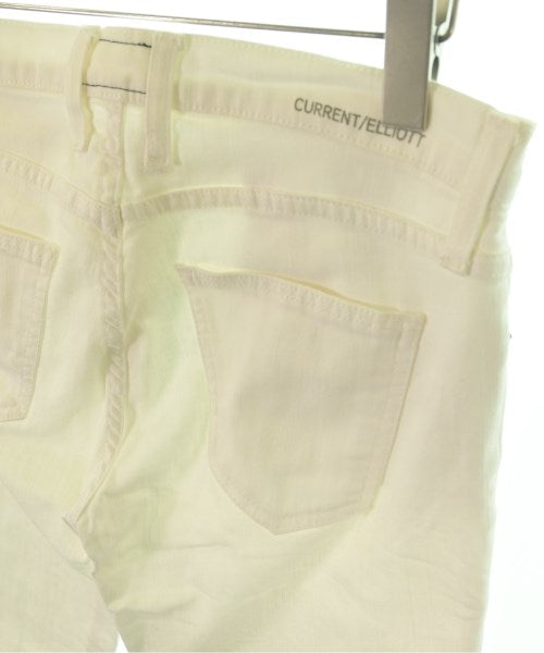 CURRENT ELLIOTT ยีนส์