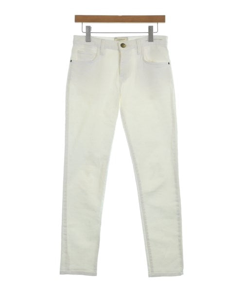 CURRENT ELLIOTT ยีนส์