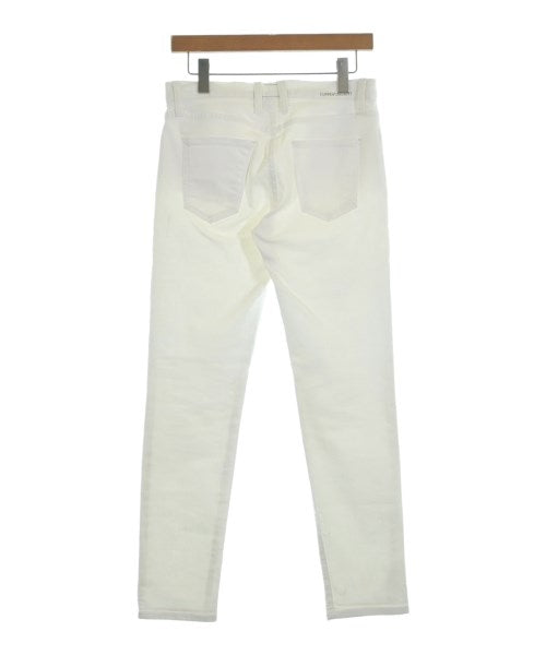 CURRENT ELLIOTT ยีนส์