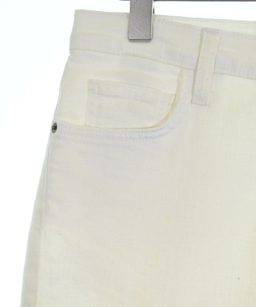 CURRENT ELLIOTT ยีนส์