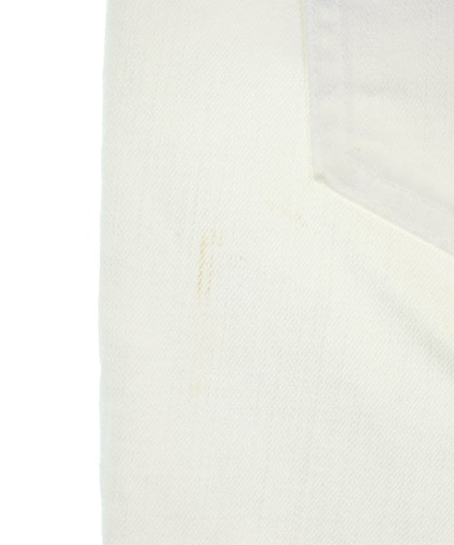 CURRENT ELLIOTT ยีนส์