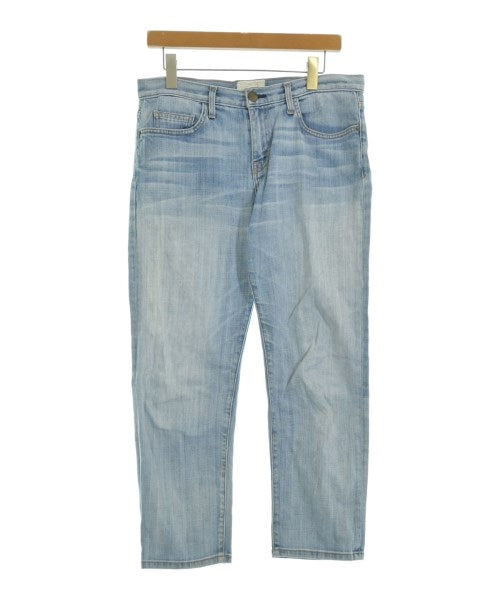 CURRENT ELLIOTT ยีนส์