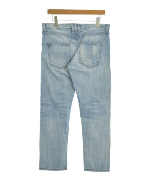 CURRENT ELLIOTT ยีนส์