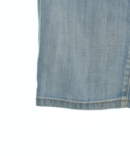 CURRENT ELLIOTT ยีนส์