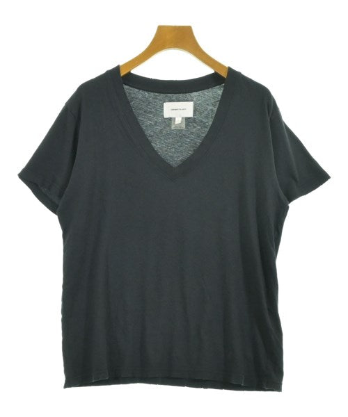 CURRENT ELLIOTT เสื้อยืด/เสื้อท็อปส์