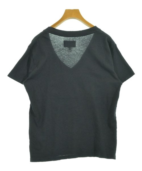 CURRENT ELLIOTT เสื้อยืด/เสื้อท็อปส์