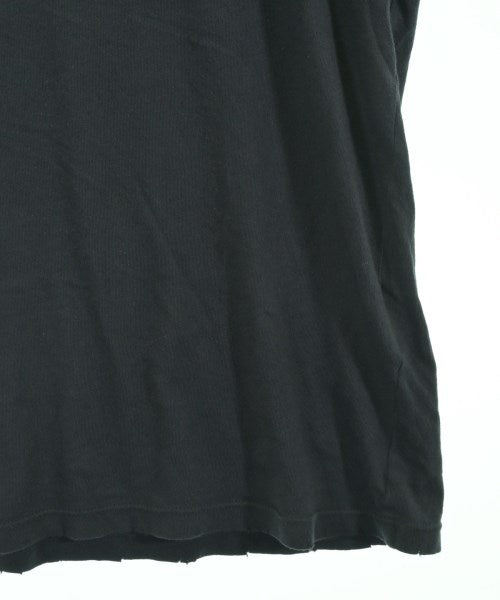 CURRENT ELLIOTT เสื้อยืด/เสื้อท็อปส์