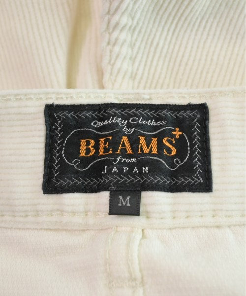 BEAMS PLUS กางเกง อื่น