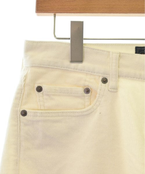 BEAMS PLUS กางเกง อื่น