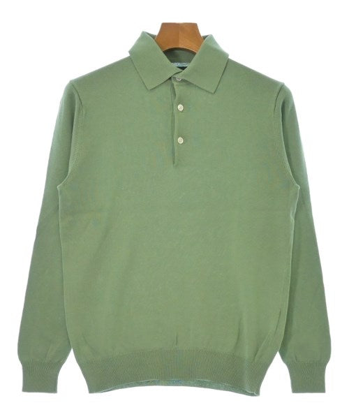 BEAMS PLUS เสื้อกันหนาว