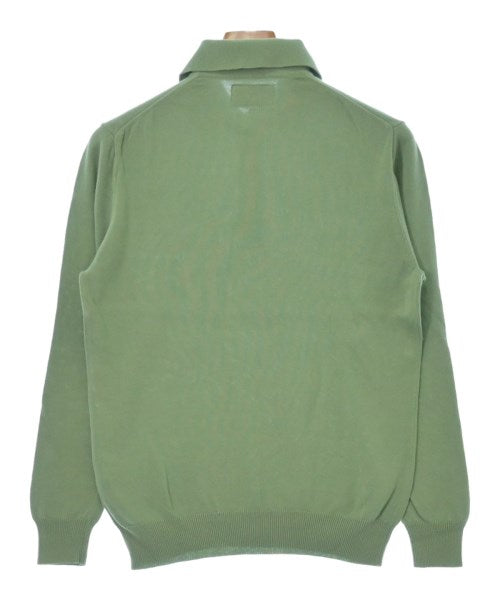 BEAMS PLUS เสื้อกันหนาว
