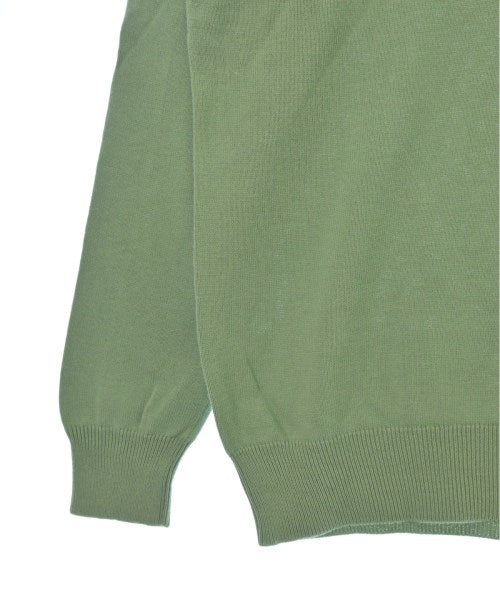 BEAMS PLUS เสื้อกันหนาว