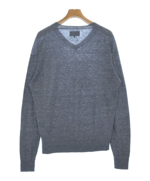 BEAMS PLUS เสื้อกันหนาว