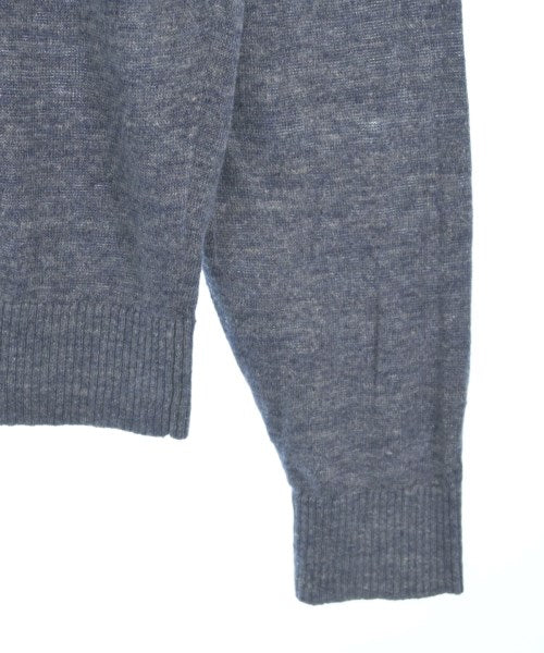 BEAMS PLUS เสื้อกันหนาว