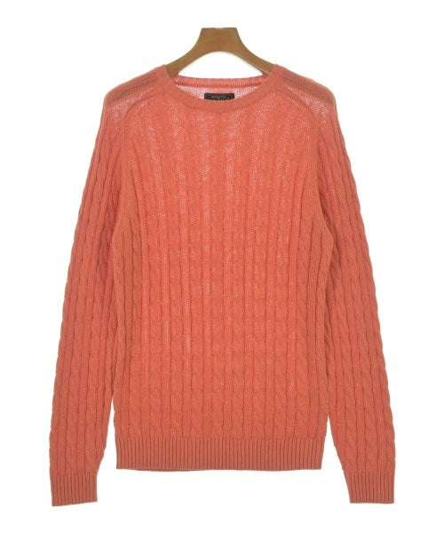 BEAMS PLUS เสื้อกันหนาว