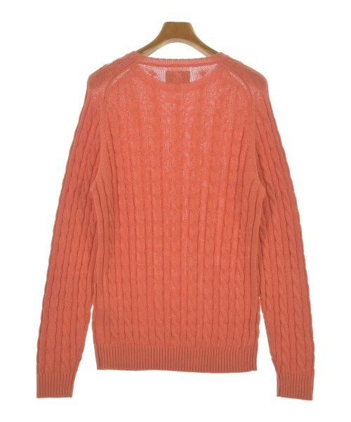 BEAMS PLUS เสื้อกันหนาว