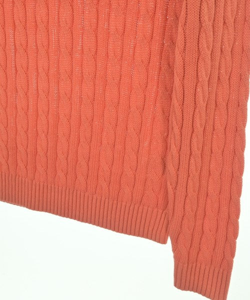 BEAMS PLUS เสื้อกันหนาว