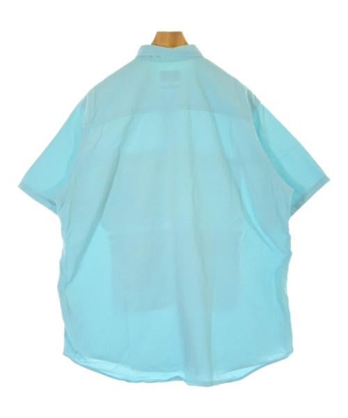 BEAMS PLUS เสื้อลำลอง