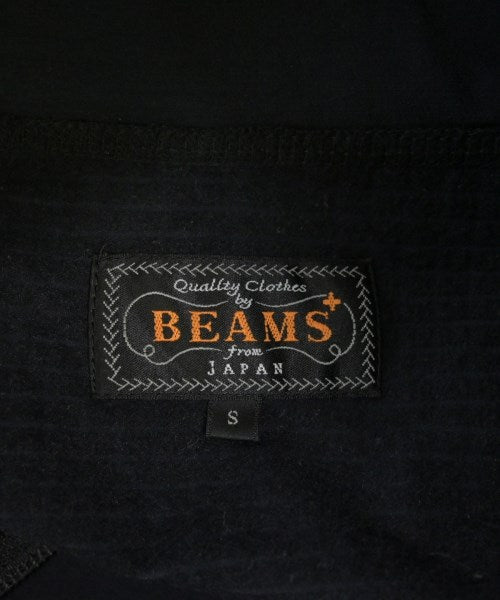 BEAMS PLUS แจ็คเก็ตเบลาส์